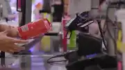 Ağustos Ayı Enflasyon Verileri TÜİK Tarafından Açıklanacak