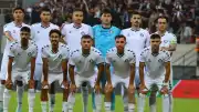 Altay'da İlk 2 Hafta Beraberlikle Tamamlandı, Altyapı Oyuncuları Mücadele Ediyor