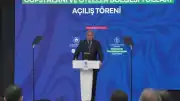 Antalya'da Turizme Yönelik 24 Yılda 19,2 Milyar Liralık Yatırım Yapıldı