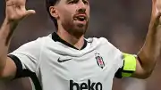 Beşiktaş'tan TRT Spor yorumcusu Kaya Çilingiroğlu'na sert tepki