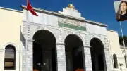 Çatalca'daki Kalker Madeni Projesine Verilen "ÇED Gerekli Değildir" Kararı Geçersiz Sayıldı