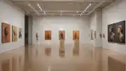 Contemporary Istanbul Sanat Fuarı 21. Edizione'de 38.500 Ziyaretçi Ağırladı