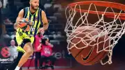 Fenerbahçe Tarfin, EuroLeague Süper Kupa Üçüncülük Maçında Dubai Basketball ile Karşılaşacak