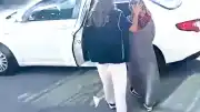FETÖ Soruşturması Kapsamında Aranan Kadın Yakalandı