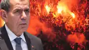 Galatasaray'da Başkanlık İçin 5 İsim Anılıyor
