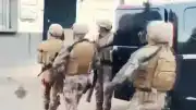 Gaziantep'te 15 Yıl Önceki Cinayetle İlgili 10 Kişi Gözaltına Alındı