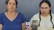 Gemi Kazasında Kaybolan N.P.'ın Ailesi Umutla Haber Bekliyor