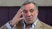 Kadir İnanır'ın Vasiyetiyle İlgili Tartışmalar Devam Ediyor: Yeğeni Levent İnanır'dan Açıklamalar