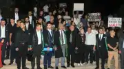 Kahramanmaraş Okul Saldırısı Davasında Anne Tahliye Edildi, Ailelerden Tepki Geldi