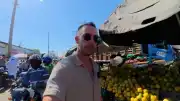 Kanal D'de "Kuralsız Sokaklar" Üç Farklı Kıtada İzleyiciyle Buluşacak