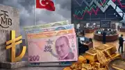 Merkez Bankası Faiz Kararı Piyasaları Beklentisi: Yarın Açıklanacak Karar Döviz, Borsa ve Altını Nasıl Etkileyecek?