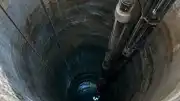 Michigan Havzası'nda 556 Metre Derinlikte Yeni Bir Mantar Dünyası Keşfedildi