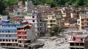 Nepal'de Felaket Göz Göre Göre mi Geldi: İhmaller Zinciri ve Kayıp İşçiler