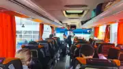 Niğde'de Dolandırıcılık ve Sahtecilik Konularında Bilgilendirme Çalışması Yapıldı