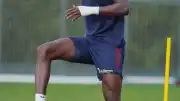 Paul Onuachu, Trabzonspor'da Gollerine Devam Ediyor