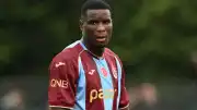 Paul Onuachu'dan Trabzonspor'a Beklenen Katkı Gelmedi