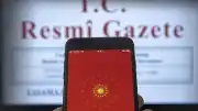Resmi Gazete'de Yayımlandı: 39 İl Emniyet Müdürlüğünde Değişiklik