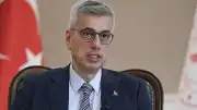 Sağlık Bakanı Memişoğlu: 357 Sağlıklı Hayat Merkezinde 17 Alanda Ücretsiz Hizmet Veriliyor
