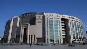 Siyasal ve Askeri Casusluk Soruşturmasında 3 Şüpheli Tutuklandı