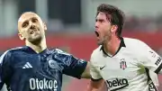 Süper Lig'de Sezonun İlk Derbisi İçin Geri Sayım Tamamlandı