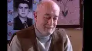 Usta Oyuncu Emin Olcay'dan Kurtlar Vadisi'nin Perde Arkasına İlişkin Açıklamalar