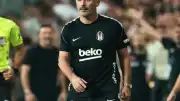 Vincenzo Italiano'dan Mağlubiyet Sonrası Özeleştiri: 'Liderliği Elimizden Kaçırdık'