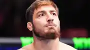 Abdul Rakhman Yakhyaev ve Nikita Krylov UFC 333'te Karşılaşıyor: Maç Ne Zaman, Saat Kaçta ve Hangi Kanalda?