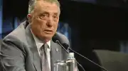 Ahmet Nur Çebi'den TFF Başkanlığı Açıklaması: Adaylık İhtimali ve Ferhat Gündoğdu Yorumu