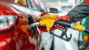 Akaryakıta Zam Geliyor: Benzin ve Motorin Fiyatları Güncelleniyor