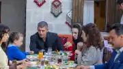 Anne Yarısı Dizisinin 5. Bölüm Fragmanı Henüz Yayınlanmadı