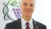 Bakanlık Yetkilisi Çakal: "Gen Kaynaklarını 49 Enstitüyle Koruyoruz"