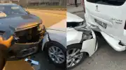 Batman'da Sigorta Dolandırıcılığı Operasyonu: Çok Sayıda Gözaltı