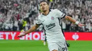Beşiktaş'ın Avrupa Ligi'nde Bir Üst Tura Yükselebilmesi İçin Crystal Palace Maçı Kritik Öneme Sahip