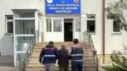 Bolu'da Yasa Dışı Bahis Operasyonunda 1 Kişi Tutuklandı