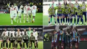 CIES'e Göre Süper Lig'in En Değerli Oyuncusu Belli Oldu: Mason Greenwood Zirvede