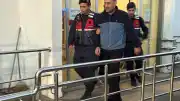 Çukurova Belediye Başkanı Emrah Kozay ve Eski Başkan Soner Çetin Tutuklandı