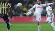 Fenerbahçe - Çaykur Rizespor Maçı Detayları: Tarih, Saat ve Yayın Bilgileri