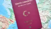 Filipinler'den Türklere Vizesiz Giriş: 59 Güne Kadar Konaklama İmkanı