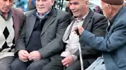 Fon Krizi Mağdurları ve Emekli Perişanlığı: Haksız Kazanç İddiaları ve Ekonomik Zorluklar
