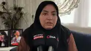 Girne Açıklarında Alabora Olan Teknede Kaybolan M.B.'in Cansız Bedenine Ulaşıldı