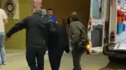 İnegöl'de Pilav Etkinliğinde Gıda Zehirlenmesi Şüphesi: 100 Kişi Hastanelik Oldu, İnceleme Başlatıldı