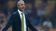 İsmail Kartal'ın Fenerbahçe'den İstifasının Perde Arkası: "Artık Psikolojim Kaldırmıyor"