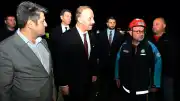 Isparta'da Tarım İşçilerini Taşıyan Minibüs Kazasında 17 Kişi Yaralandı