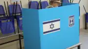 İsrail Seçim Sonuçları: Netanyahu Bloku Çoğunluğa Ulaşamadı, Hükümet Kurma Süreci Belirsiz