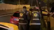 İstanbul'da FETÖ Operasyonu: Biri Aktif Kamu Görevlisi 19 Şüpheli Gözaltına Alındı