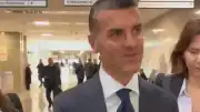 Kara Para Aklama Soruşturmasında 15 Şüpheliye Tutuklama Talebi