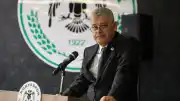 Konyaspor Başkanı Ömer Atiker: Yenilen Hakların Karşılığını Alacağız