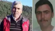 Manisa'da Baba Cinayeti: 'Yasak Aşk' İddiası Üzerine İki Kişi Hayatını Kaybetti