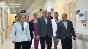 Manisa'da Feci Kazada Hayatını Kaybedenlerin Sayısı 11'e Yükseldi, Yaralılar Tedavi Altında