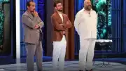 MasterChef'te Ödül Oyununu Ayşe Kazandı
